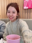 저녁엔 커피보다 아스크림🍦🍨 #베스킨라빈스 #아몬드봉봉 #베리베리스트로베리 #최애맛 #디저트