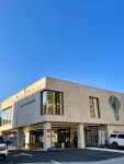 분식집막내아들덕계양주점 | ☕️ 양주에서 힐링 제대로 하고 온 날 📍심플레이스 양주점 휴무 날... 🚗 주차 걱정 NO 건물 앞·옆 무료주차 가능 (최대 100대!) 덕계역에서도...