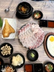 🤍 #부산해운대 #해운대횟집 #클립챌린저 #해운대가성비맛집 #부산횟집 #해운대맛집추천 #모둠회 #나만의힐링스팟 #부산맛집 #해운대술집...