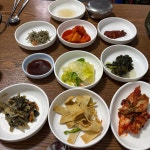 아트피아광주영업소주 | 24시간 영업으로 늦은 시간에도 식사를 할수있어 좋고요... 김치전골에 소주한잔~~ 하러 가면 좋은 곳 입니다-! #광주맛집#광주24시맛집#쯔양맛집...