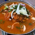 아트피아광주영업소주 | 24시간 영업으로 늦은 시간에도 식사를 할수있어 좋고요... 김치전골에 소주한잔~~ 하러 가면 좋은 곳 입니다-! #광주맛집#광주24시맛집#쯔양맛집...