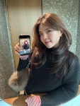 Naver хайлтын үр дүнгийн зураг 4