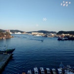 #오늘여기클립 #레인보우파크락볼링장 #레인보우볼링장 #다대포볼링장 #부산흔한뷰 #볼링장뷰 #오션뷰볼링장