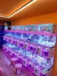 만수뉴서울뽑기방 | #오늘여기클립#별오락실#기분전환#별오락실만수점 기분전환 만수동 오락실 인형뽑기 실력은 없지만 기분전환성공^^
