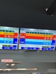 에스엠명품볼링아카데미 | #오늘여기클립#에스엠볼링장#볼링