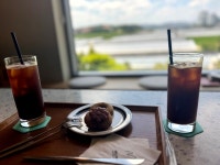 #오늘여기클립#멜로우나인