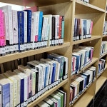 하남시 미사도서관은 책도 많고 깔끔하다! 안에 휴게실도 잘 되어있고 공부하기도 좋당 #하남시미사도서관 #오늘여기클립