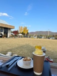 moolmi하이디cafe(물미하이디카페) | #오늘여기클립 #하이디 #익산카페