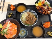 #오늘여기클립#홍대개미