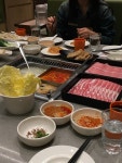 #오늘여기클립 하이디라오 모르는 사람 없쥬 ?-? 건희소스 존맛 🩷
