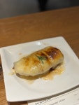 #오늘여기클립 #스페인 #맛집 진짜 존맛 비니투스!!