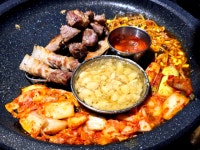 비에스(BS)푸드 하양대구대점 | #오늘여기클립 #경산하양맛집 #하양맛집 #하양역맛집 #대가대맛집