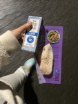 씨유 아산신창내안애점 | #cu아산뉴한올점 #오늘여기클립