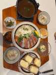 에스앤에스코퍼레이션토끼정신세계 | #오늘여기클립 #토끼정신세계대구