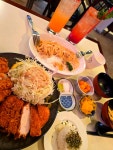 돈사랑.혜화동돈까스 | 🎈서울혜화 '메종아카이' 돈까스맛도 파스타맛도 모두 잡은 맛집 #협찬 #오늘여기클립 #혜화맛집 #혜화돈까스 #대학로맛집 #대학로돈까스...