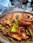 공설시장금남신집 | #클립챌린저 #오늘의저메추 성남공설시장에서 만난 한식 맛집 #팔남매집 주문하면 바로 요리해주시는데 하나하나 간이 너무 좋고 맛있어서...