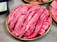 남영미한우(중리점) | #오늘여기클립 #평리동맛집 #대구평리동맛집 #평리동한우맛집 #중리동맛집 #중리동한우 #중리동한우맛집 #대구한우맛집