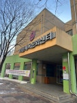 미엔건강문화센터 | #오늘여기클립 동대문구 건강한 생활은 이문체육문화센터에서