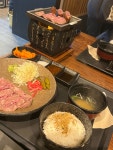 #오늘여기클립 #후라토식당 #역삼
