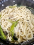 낙지옥 낙지볶음&냉수육&칼국수 전문점 고산점 | 대전 법원 시청역 맛집 칼국수만드는사람들😍 칼국수 낙지볶음 수육을 한 자리에서 다 맛 볼 수 있는 곳😆 시원한 칼국수의 국물과 칼칼한...