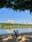 #오늘여기클립