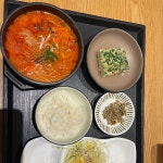 (주)아워홈 조선일보사 중구점 | #오늘여기클립 #아워홈서울역빌딩중구점 #엘지서울역빌딩 #구내식당