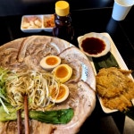 협찬) 대구 라멘 맛집 사야까 #클립챌린저