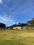 씨유 청주산성점 | #오늘여기클립 #청주상당산성