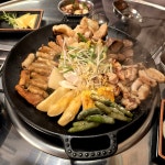 #오늘여기클립 #곱창땡길때 #곱창맛집 #또생각난다 #또먹고싶다