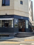 셀프리커피(Selfree coffee)(감일동) | #오늘여기클립#감일동카페#하남감일카페#하남감성카페