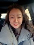 샴푸보이헤어시스 | #오늘여기클립#샴푸#헤어#염색#걸포미용실