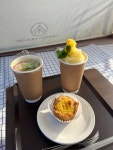moolmi하이디cafe(물미하이디카페) | #오늘여기클립 #하이디 #익산카페