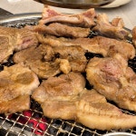 고양시온누리상품권식당 #온누리상품권고깃집 #고양시휠체어반입식당 #고양시휠체어진입가능식당 #일산휠체어가능식당 구워주는 고깃집...