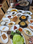 รูปภาพผลการค้นหา Naver 4
