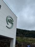 Foto aus Naver-Suchergebnissen 1