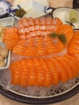 #오늘여기클립 #미식가의연어 #미식가의연어동래점 #동래맛집