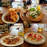 #오늘여기클립 #스테레오타입오브부산 #전포양식