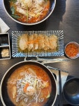 여씨떡방앗간 | #오늘여기클립 홍대에 가면 들리는 방앗간