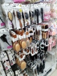 #오늘여기클립 헤어용품