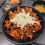#오늘여기클립 #홍대개미