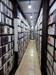 구월동 만화카페 📍북앤빅뱅 📍구월동 1205-3 다양한 만화책들을 누워서 앉아서 리클라이너에서 볼 수 있는 구월동 만화카페 북앤빅뱅...
