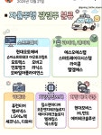 #오늘여기클립 추천 주식회사