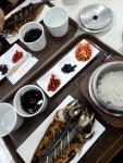 엘에프스퀘어소다3층 | _ 광양 엘에프 푸드코트:) 솥밥에 고등어구이먹으러 자주오는 선굼터🐬 #오늘여기클립#광양엘에프스퀘어#광양lf몰#광양lf스퀘서푸드코트...