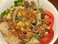 #오늘여기클립 #빅포1982 거를타선이 없다 특히 토마토쌀국수!!!