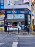 지에스25(GS25)목감한신점 | gs25 봉담한신점 #오늘여기클립