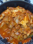 삼대본가김치찜수원화서점 | #오늘여기클립 #삼대본가김치찜 #김치찜맛집 김치가 진짜 맛있는 배달 맛집 찾으시는 분들 삼대본가김치찜 기억하세요!