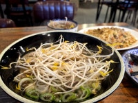 #오늘여기클립 #베트푸드 #전주쌀국수맛집 #전주베트남쌀국수 #쌀국수맛집