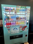 세븐일레븐(공항시장역점) | #오늘여기클립#기타큐슈공항#기타큐슈여행#세븐일레븐
