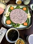 에스엠싱싱뽈락회 - 달서구 용산로 60 | #오늘여기클립 #싱싱뽈락회 때깔기가막히죠~~막장에 콕~