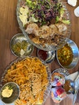 #오늘여기클립 #비엣포베트남쌀국수